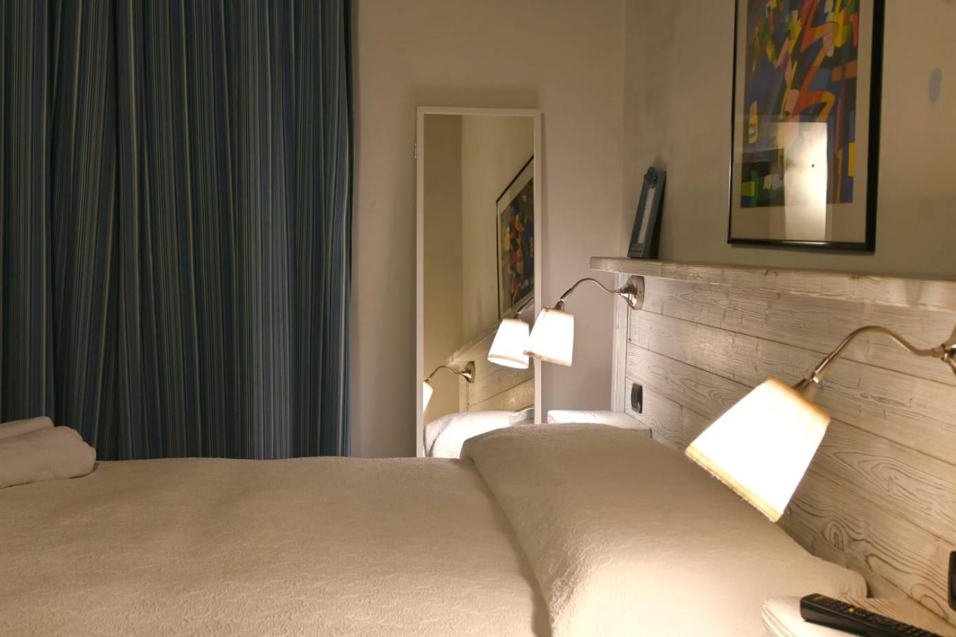 Domus Aurea Bed & Breakfast Saluzzo Dış mekan fotoğraf