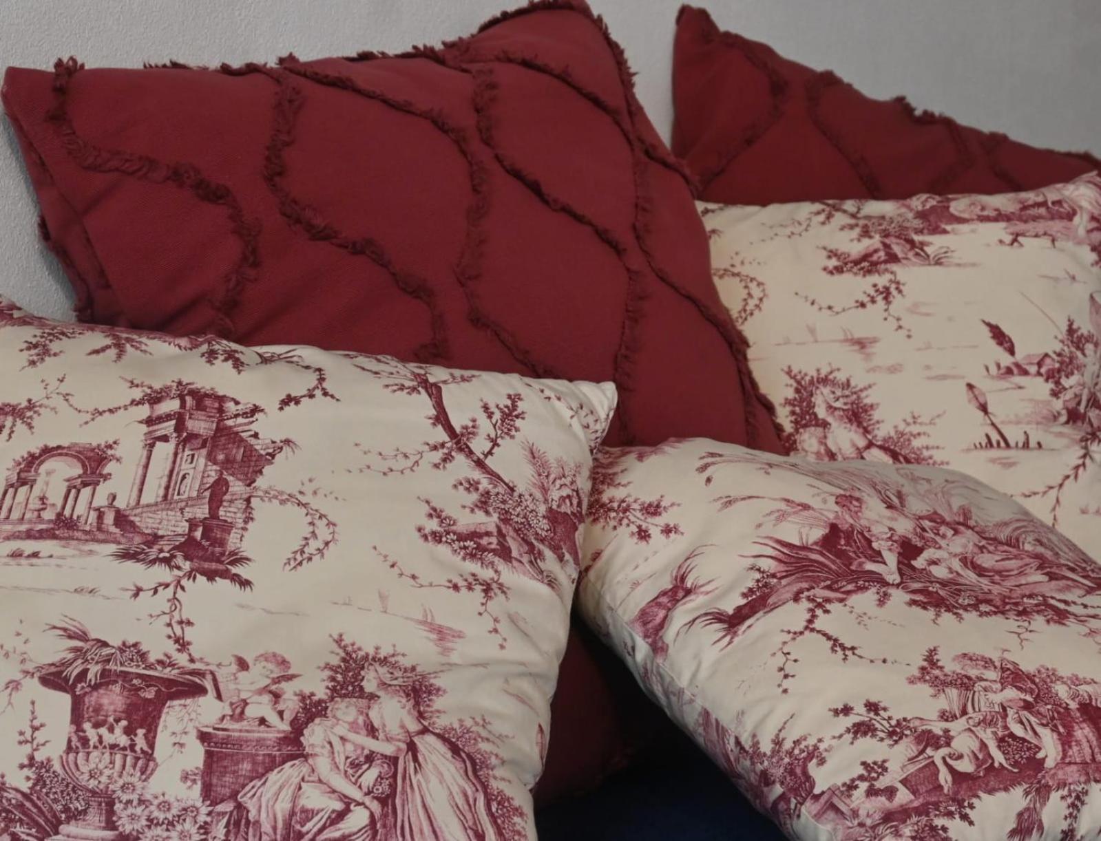 Domus Aurea Bed & Breakfast Saluzzo Dış mekan fotoğraf