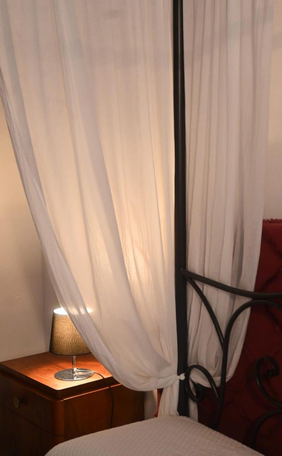 Domus Aurea Bed & Breakfast Saluzzo Dış mekan fotoğraf