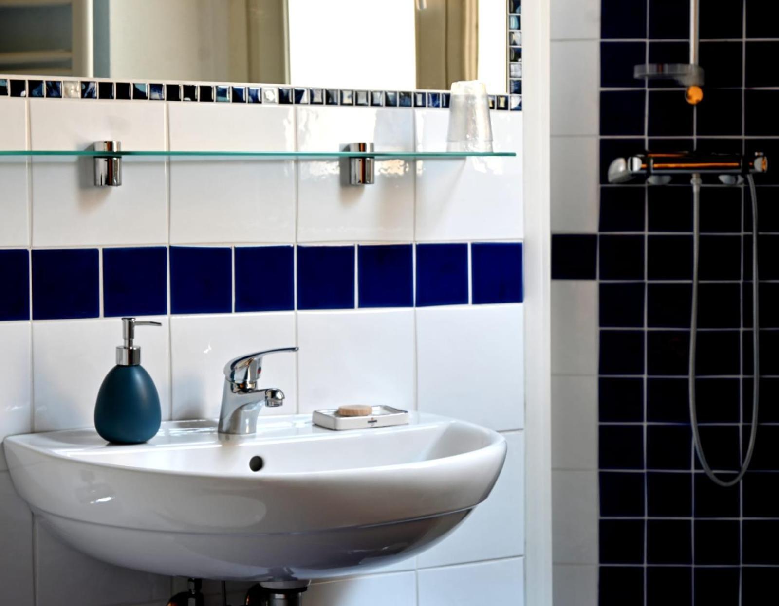 Domus Aurea Bed & Breakfast Saluzzo Dış mekan fotoğraf