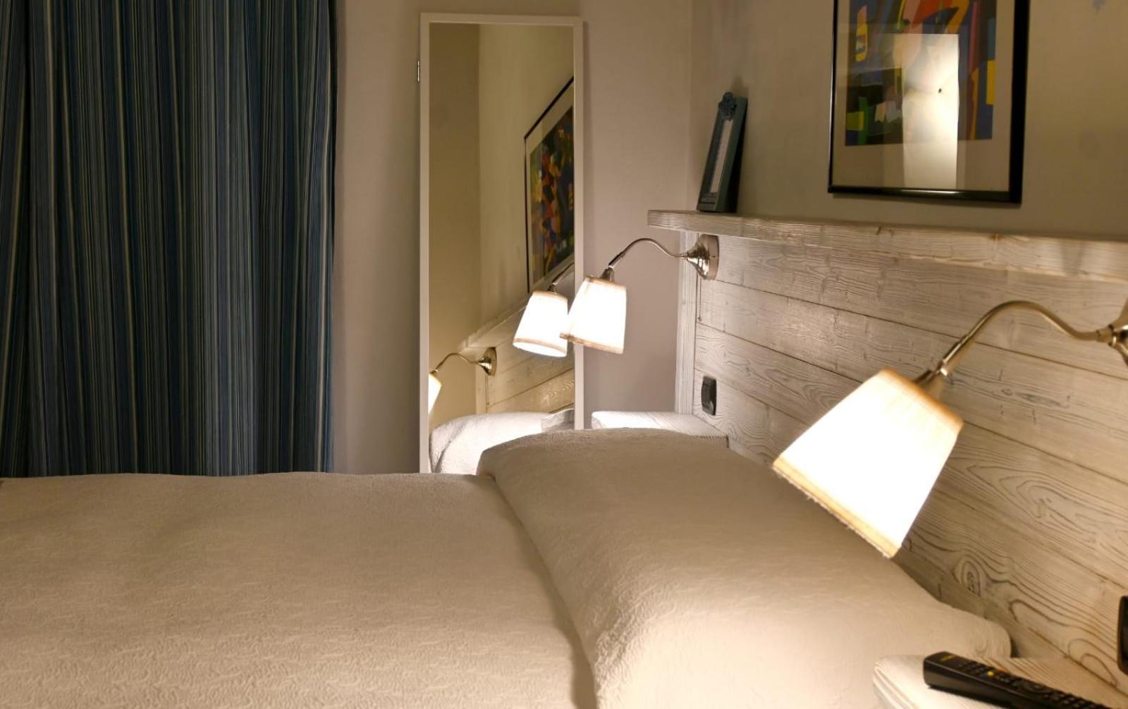 Domus Aurea Bed & Breakfast Saluzzo Dış mekan fotoğraf