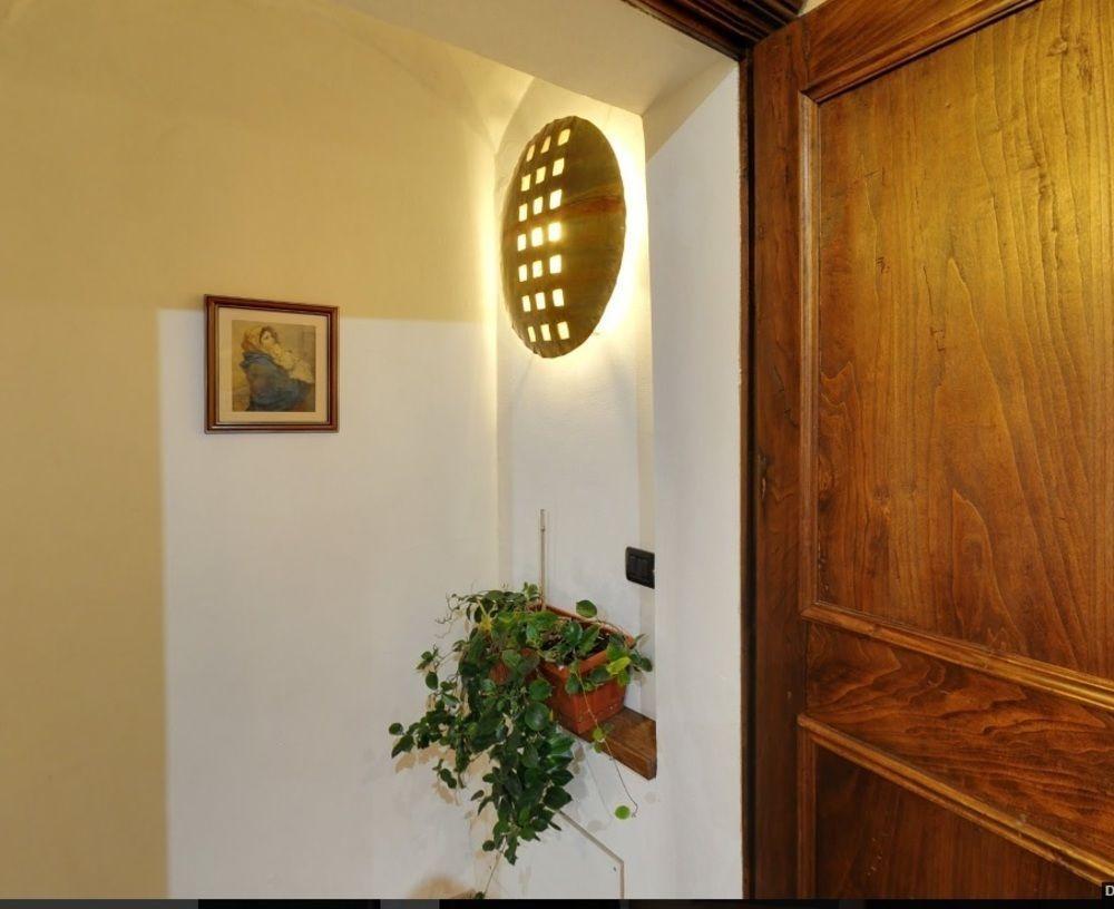 Domus Aurea Bed & Breakfast Saluzzo Dış mekan fotoğraf