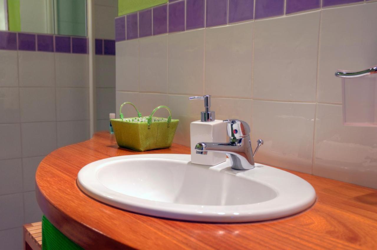 Domus Aurea Bed & Breakfast Saluzzo Dış mekan fotoğraf