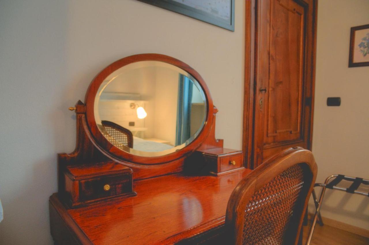 Domus Aurea Bed & Breakfast Saluzzo Dış mekan fotoğraf